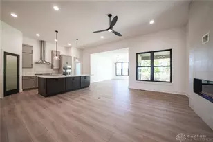 9155 Remy Ct, Clearcreek Twp, OH 45458 - Photo 4