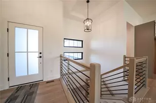 9155 Remy Ct, Clearcreek Twp, OH 45458 - Photo 32