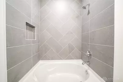 9155 Remy Court, Clearcreek Twp, OH 45458 - Photo 30