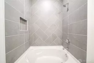 9155 Remy Ct, Clearcreek Twp, OH 45458 - Photo 30