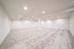 9155 Remy Ct, Clearcreek Twp, OH 45458 - Photo 34