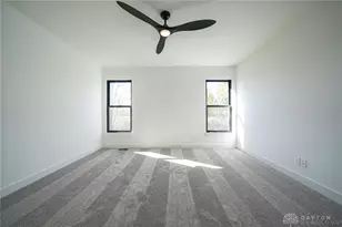 9155 Remy Ct, Clearcreek Twp, OH 45458 - Photo 24