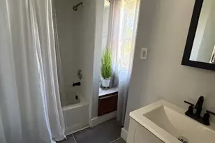 1083 Valley St, Dayton, OH 45404 - Photo 18