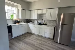 1083 Valley St, Dayton, OH 45404 - Photo 4