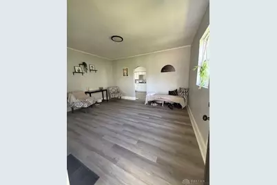 1083 Valley Street, Dayton, OH 45404 - Photo 2