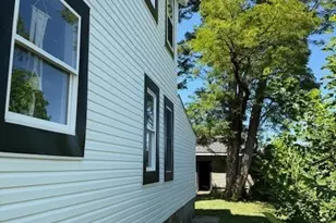 1083 Valley St, Dayton, OH 45404 - Photo 24