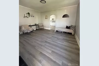 1083 Valley Street, Dayton, OH 45404 - Photo 6