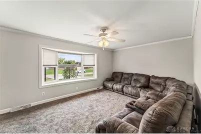 7461 Skylark Circle, Franklin, OH 45005 - Photo 10