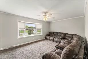 7461 Skylark Cir, Franklin, OH 45005 - Photo 10