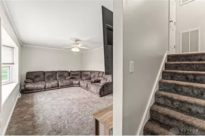 7461 Skylark Circle, Franklin, OH 45005 - Photo 8