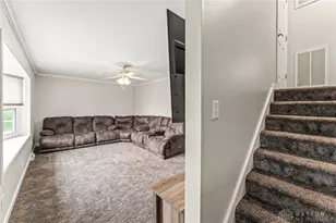 7461 Skylark Cir, Franklin, OH 45005 - Photo 8