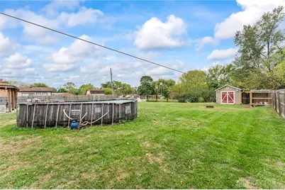 7461 Skylark Circle, Franklin, OH 45005 - Photo 34