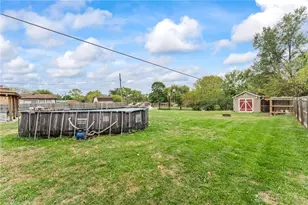 7461 Skylark Cir, Franklin, OH 45005 - Photo 34