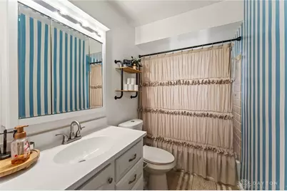 7461 Skylark Circle, Franklin, OH 45005 - Photo 16