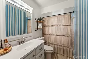 7461 Skylark Cir, Franklin, OH 45005 - Photo 16