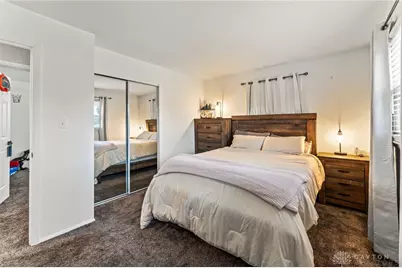 7461 Skylark Circle, Franklin, OH 45005 - Photo 20