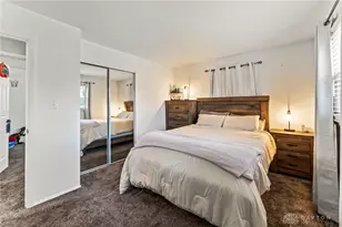 7461 Skylark Cir, Franklin, OH 45005 - Photo 20