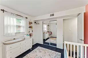 7461 Skylark Cir, Franklin, OH 45005 - Photo 26