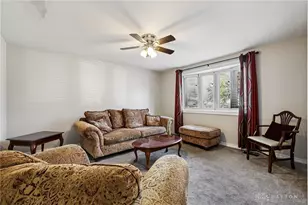 803 Albert St, Englewood, OH 45322 - Photo 12