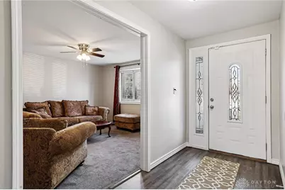 803 Albert Street, Englewood, OH 45322 - Photo 10