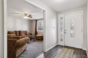 803 Albert St, Englewood, OH 45322 - Photo 10