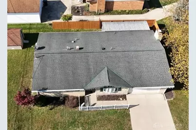 803 Albert Street, Englewood, OH 45322 - Photo 36