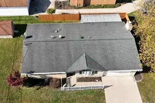 803 Albert St, Englewood, OH 45322 - Photo 36