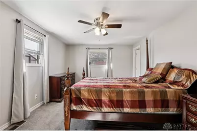 803 Albert Street, Englewood, OH 45322 - Photo 24