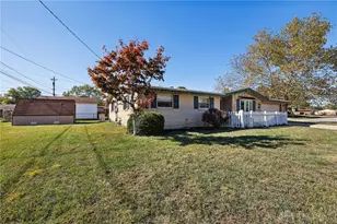 803 Albert St, Englewood, OH 45322 - Photo 2