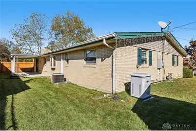 803 Albert Street, Englewood, OH 45322 - Photo 32