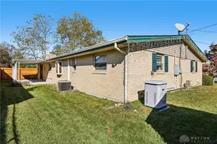 803 Albert St, Englewood, OH 45322 - Photo 32