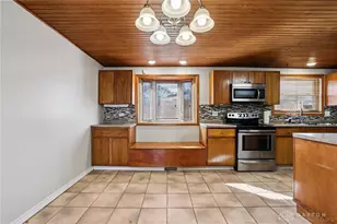 803 Albert St, Englewood, OH 45322 - Photo 8