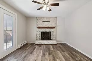 803 Albert St, Englewood, OH 45322 - Photo 14