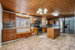 803 Albert St, Englewood, OH 45322 - Photo 6