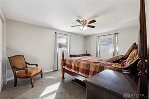 803 Albert St, Englewood, OH 45322 - Photo 22