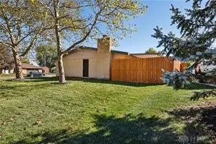 803 Albert St, Englewood, OH 45322 - Photo 34