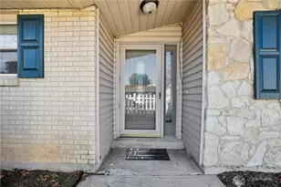 803 Albert St, Englewood, OH 45322 - Photo 4