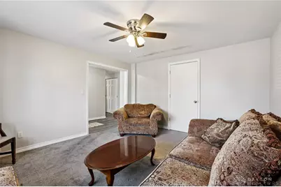 803 Albert Street, Englewood, OH 45322 - Photo 16