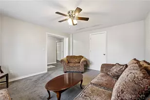 803 Albert St, Englewood, OH 45322 - Photo 16