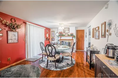 6601 Grovehill Drive, Huber Heights, OH 45424 - Photo 10