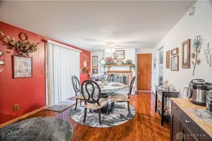 6601 Grovehill Dr, Huber Heights, OH 45424 - Photo 10