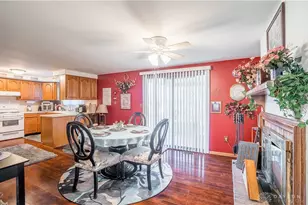 6601 Grovehill Dr, Huber Heights, OH 45424 - Photo 4