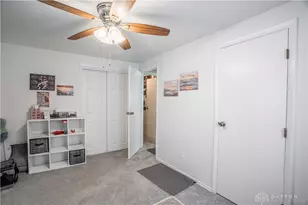 6601 Grovehill Dr, Huber Heights, OH 45424 - Photo 20