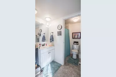 6601 Grovehill Drive, Huber Heights, OH 45424 - Photo 14