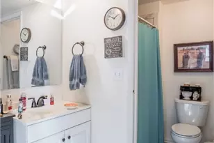 6601 Grovehill Dr, Huber Heights, OH 45424 - Photo 14