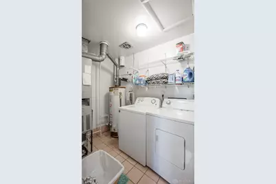 6601 Grovehill Drive, Huber Heights, OH 45424 - Photo 6