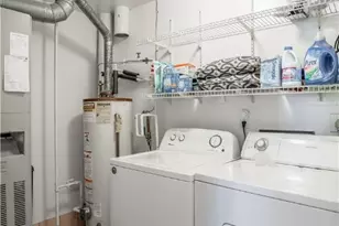 6601 Grovehill Dr, Huber Heights, OH 45424 - Photo 6