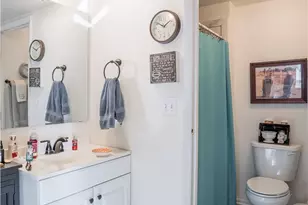 6601 Grovehill Dr, Huber Heights, OH 45424 - Photo 14