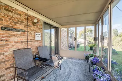 6601 Grovehill Drive, Huber Heights, OH 45424 - Photo 22