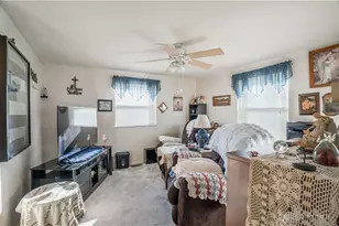 6601 Grovehill Dr, Huber Heights, OH 45424 - Photo 12